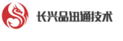 森昂网